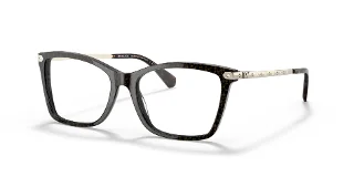 3500 Brown Signature Pvc