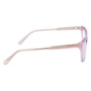 Nine West Eyeglasses NW5219
