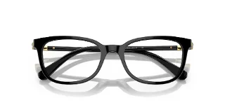 Swarovski Eyeglasses SK2003