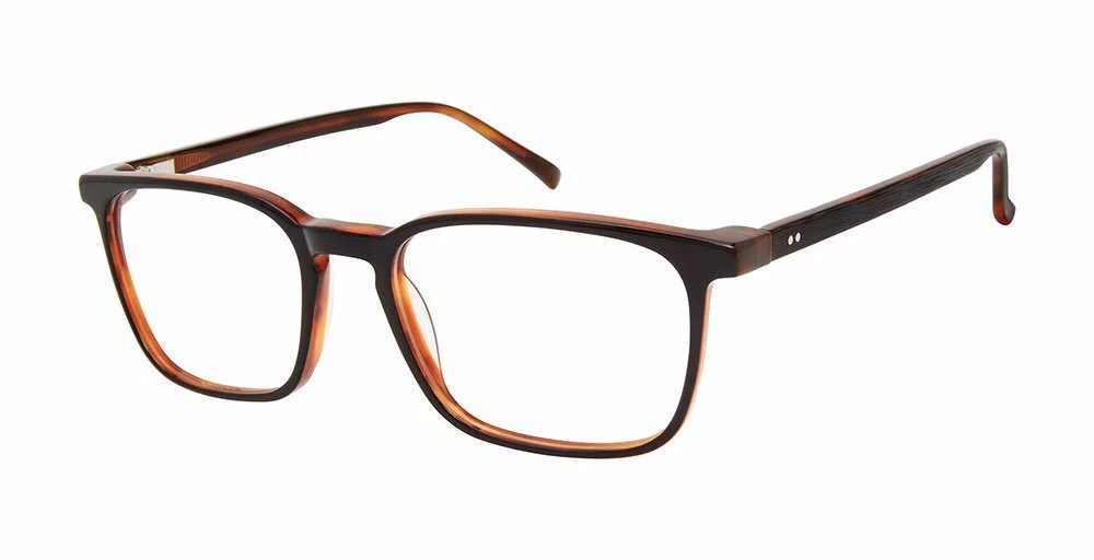 Revolution Eyeglasses DALTON