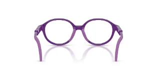 Ray Ban Eyeglasses RYA1981