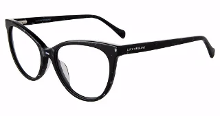 Black Havana (809X)