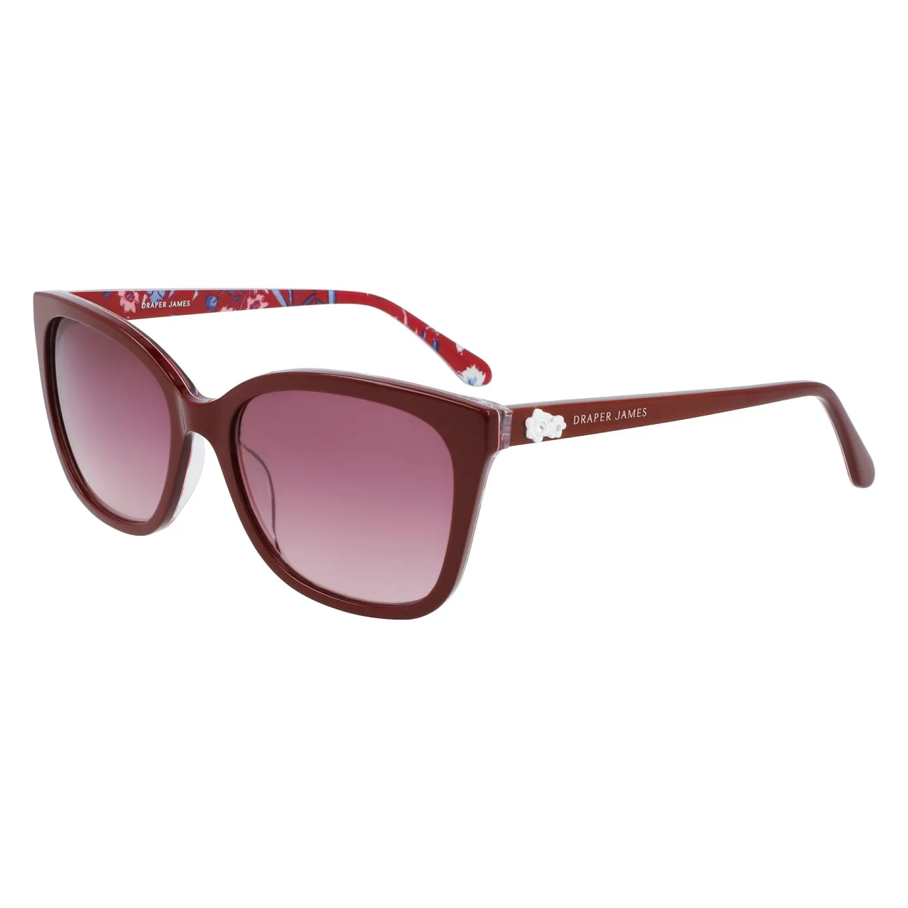 Draper James Sunglasses DJ7023