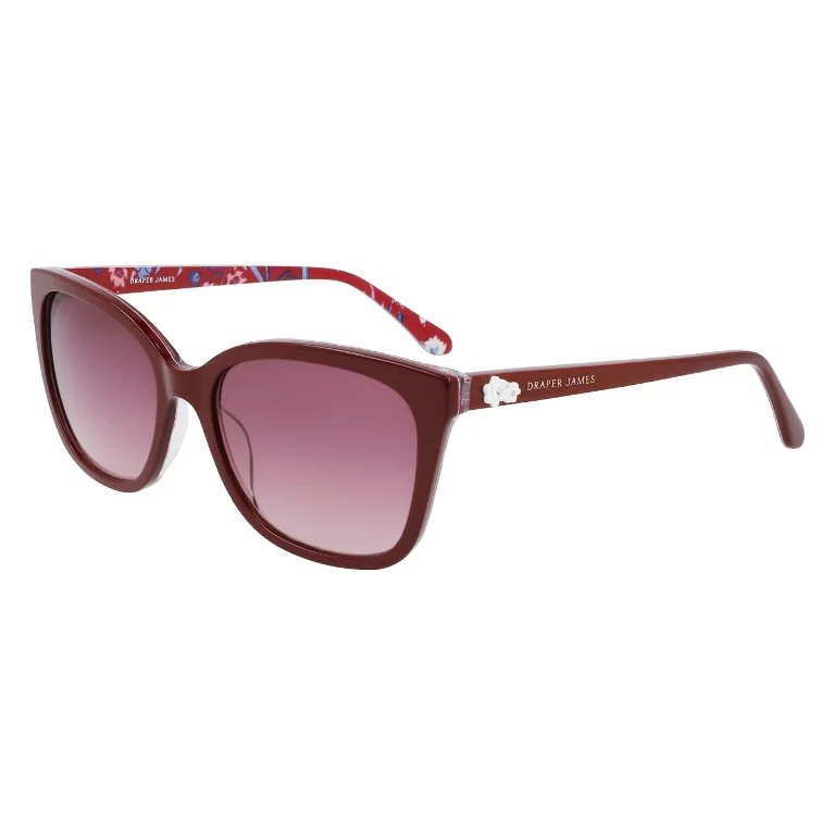 Draper James Sunglasses DJ7023