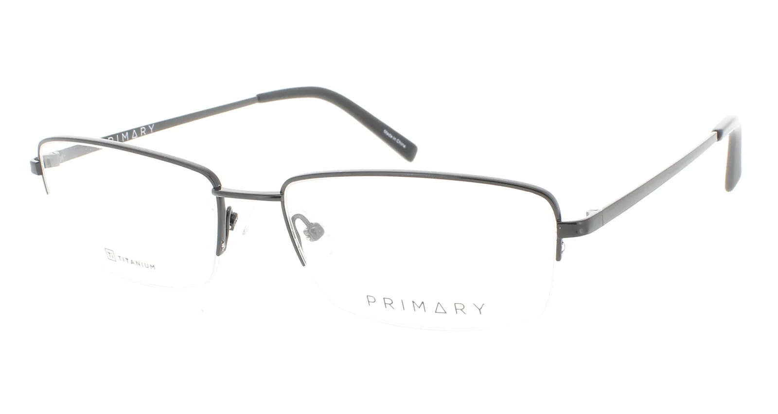 Primary Eyeglasses PT107