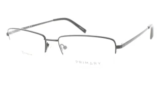 Primary Eyeglasses PT107