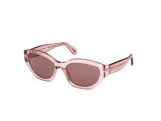 72E Shiny Light Pink/Shiny Light Pink