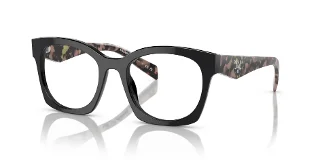 13P1O1 Black
