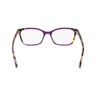 Dkny Eyeglasses DK5034