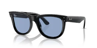 Ray Ban Sunglasses RBR0502S