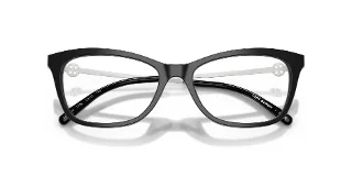 Tory Burch Eyeglasses TY2165U