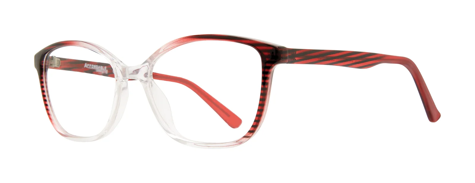 Affordable Designs Eyeglasses Elyce