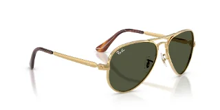 Ray Ban Sunglasses RB3925