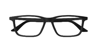 Montblanc Eyeglasses MB0333O