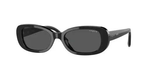 Vogue Sunglasses VO5414S