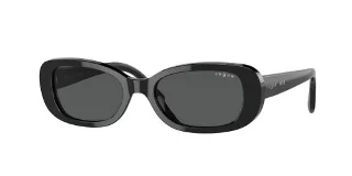 Vogue Sunglasses VO5414S