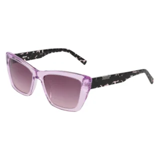520 Crystal Lilac