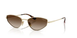 848/13 Pale Gold