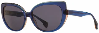 State Optical Sunglasses Lill