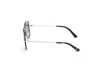 Emilio Pucci Sunglasses EP0236