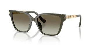 39023M Olive
