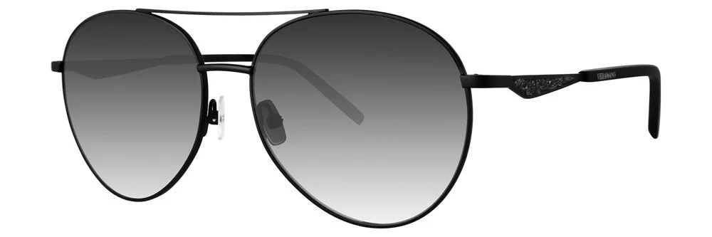 Vera Wang Sunglasses EBONI