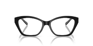 Michael Kors Eyeglasses MK4136