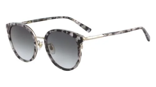 Mcm Sunglasses 676SA