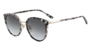 Mcm Sunglasses 676SA
