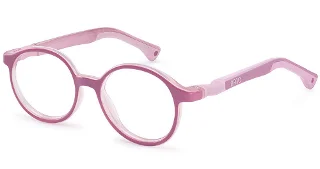 14-Indestructible Flicker 3.0 Pink