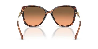 Michael Kors Sunglasses MK2290U