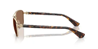 Burberry Sunglasses BE3163