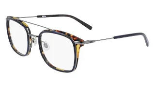419 Blue/Havana