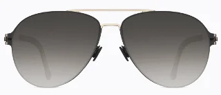 OVVO Optics Sunglasses David