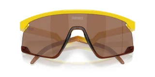Oakley Sunglasses BXTR