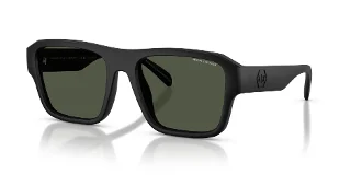 80782J Matte Black