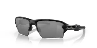 918873 Matte Black