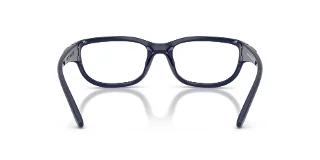 Arnette Eyeglasses AN7267U