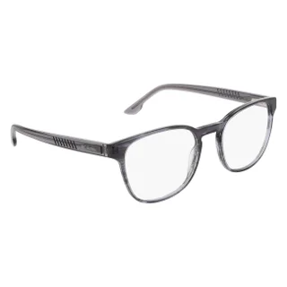 Columbia Eyeglasses C8068