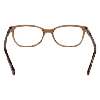 Longchamp Eyeglasses LO2616 N