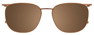 Oak Nyc Eyeglasses O3011