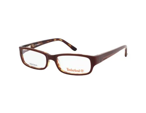 Timberland Eyeglasses TB 5052