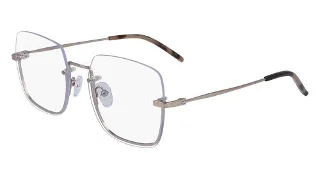 Dkny Eyeglasses DK1001