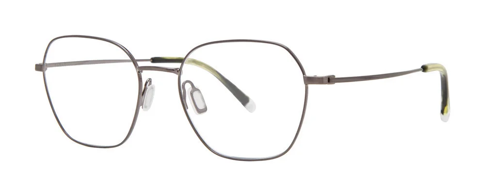 Paradigm Eyeglasses 19-01