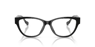Versace Eyeglasses VE3389U