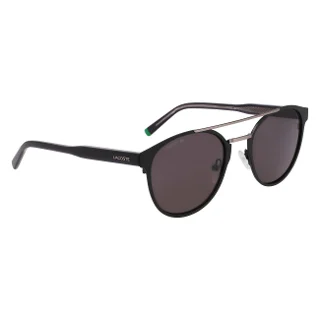 Lacoste Sunglasses L263S