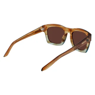 Dragon Sunglasses DR WAVERLY LL ION