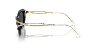 Swarovski Sunglasses SK7026