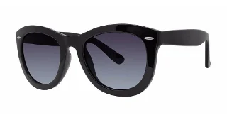 Modz Sunz Sunglasses Honolua