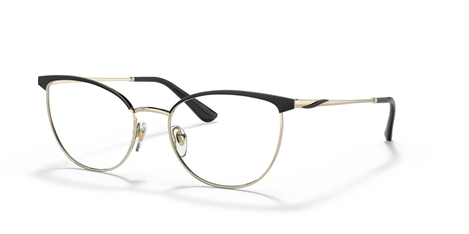 Vogue Eyeglasses VO4208